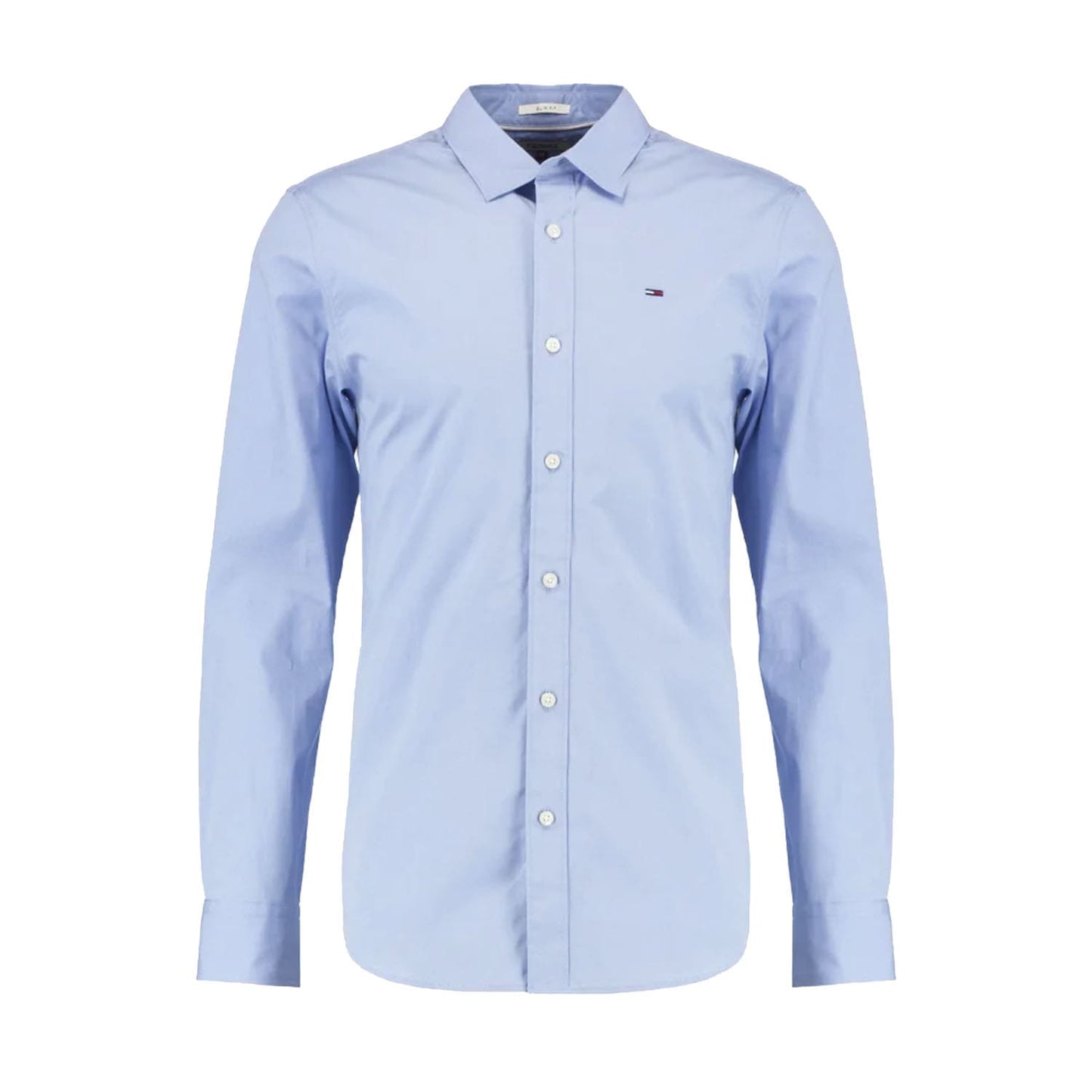 Tommy Hilfiger Original Stretch Shirt
