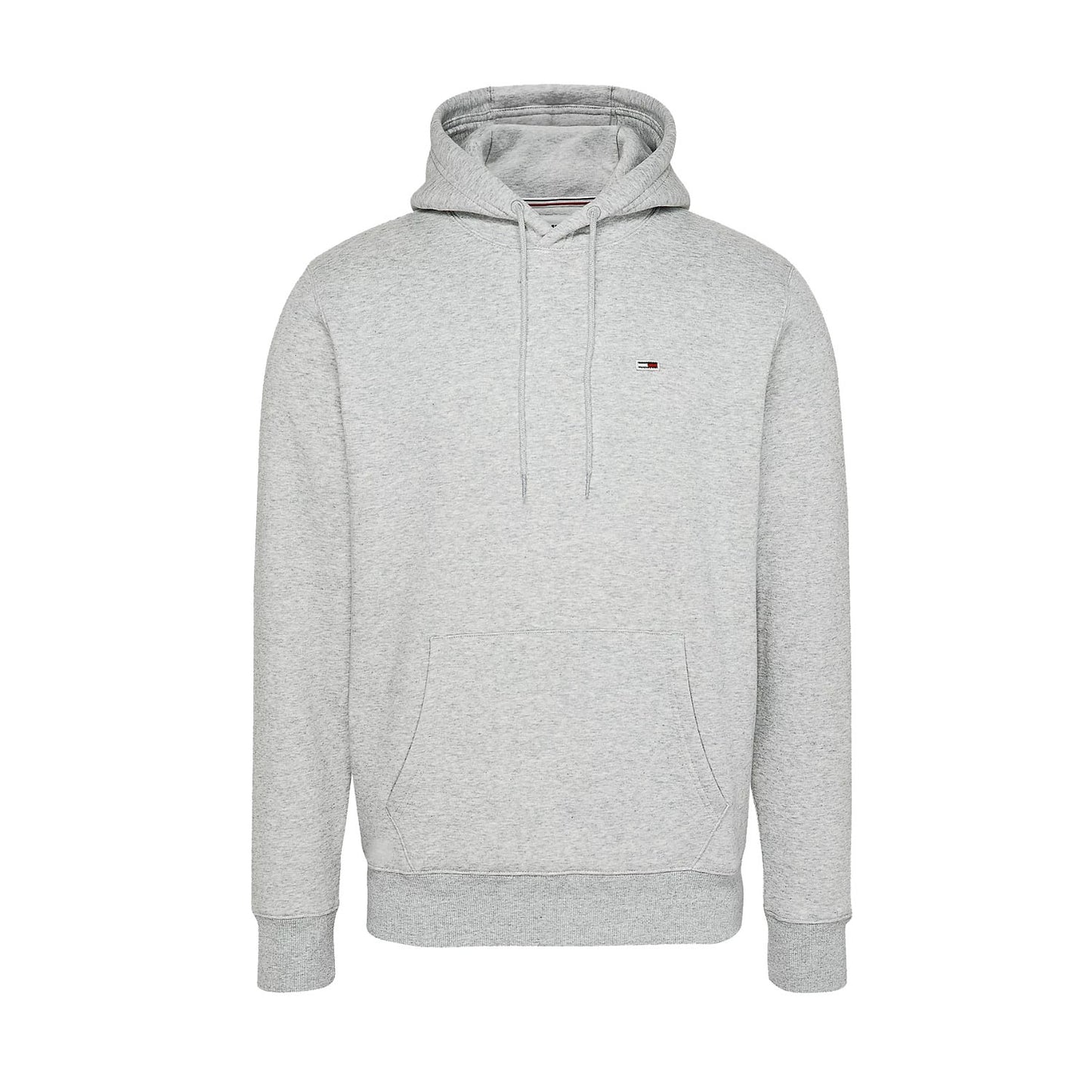 Tommy Hilfiger Regular Fleece Hoodie