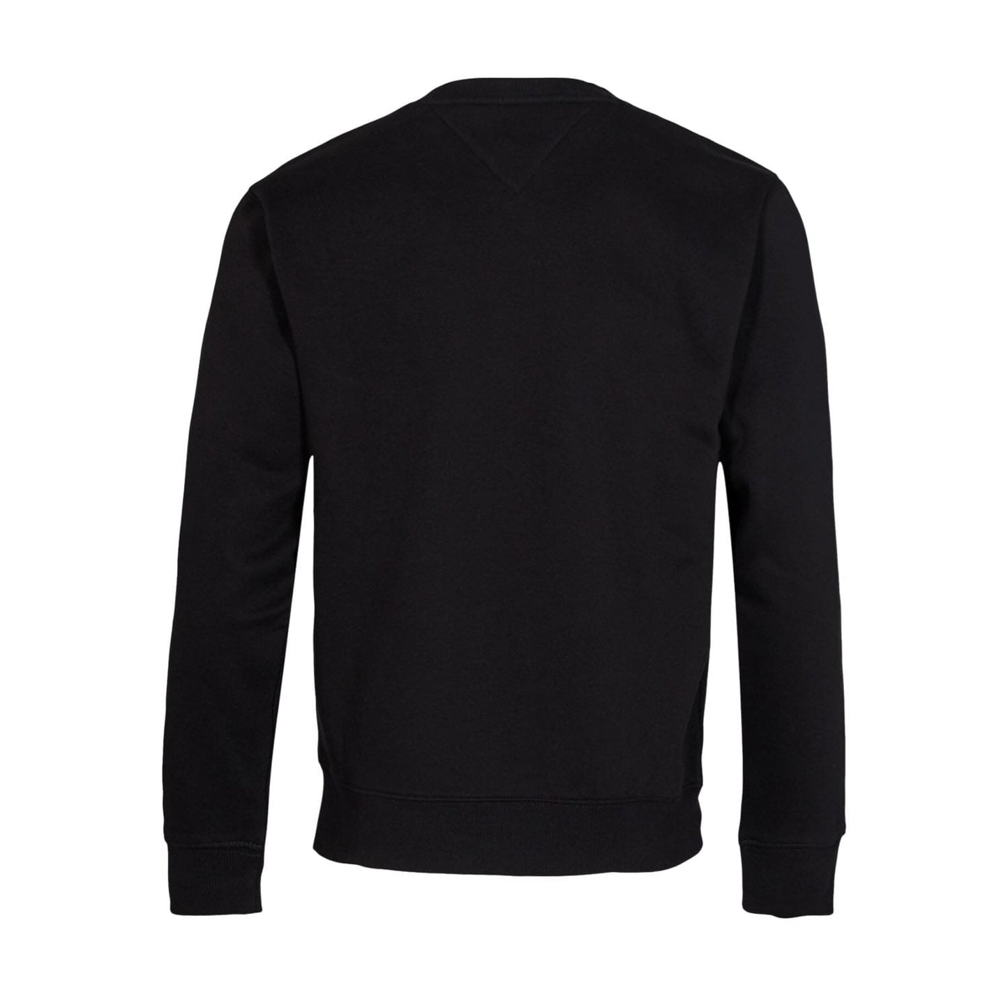 Tommy Hilfiger Regular Sweatshirt
