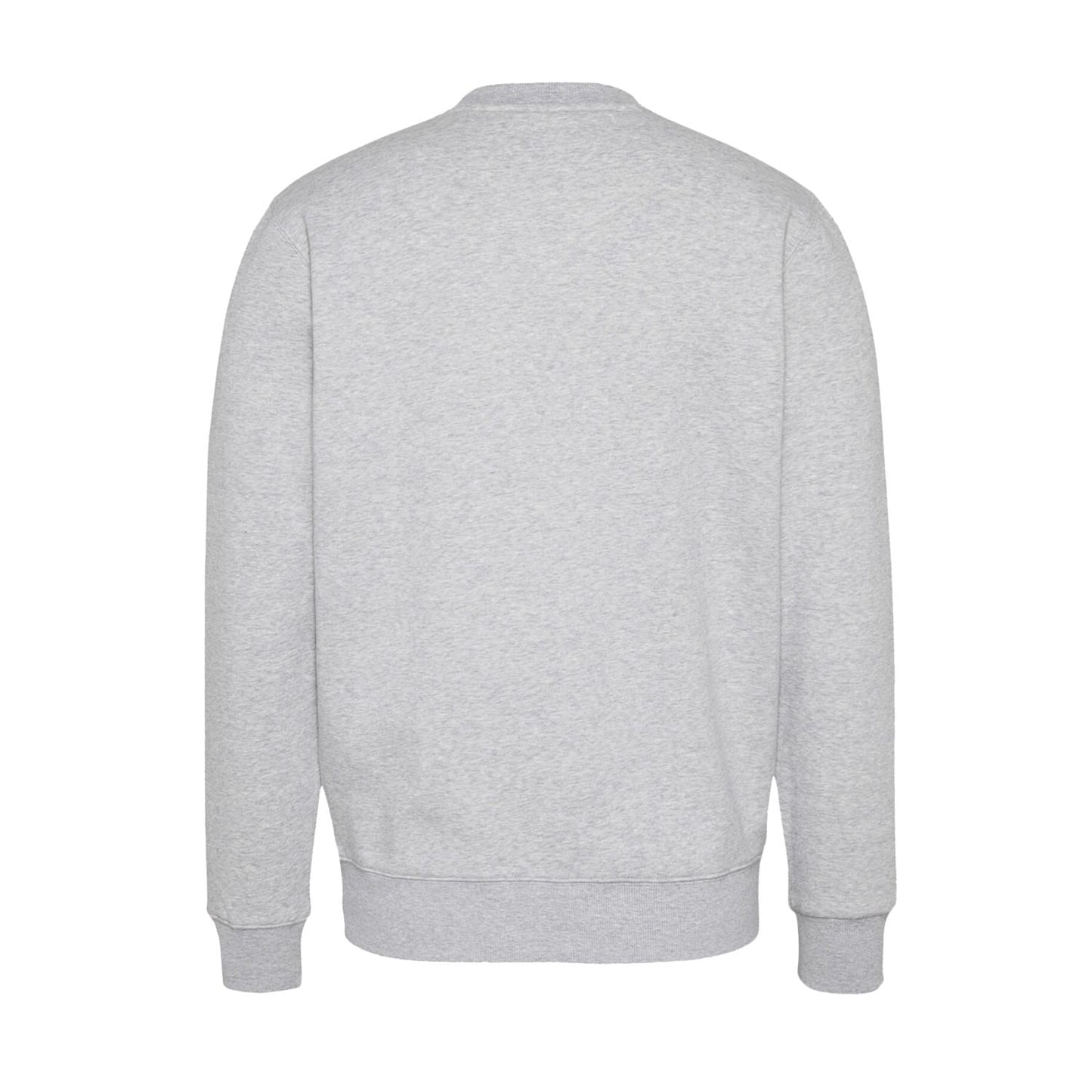 Tommy Hilfiger Regular Sweatshirt