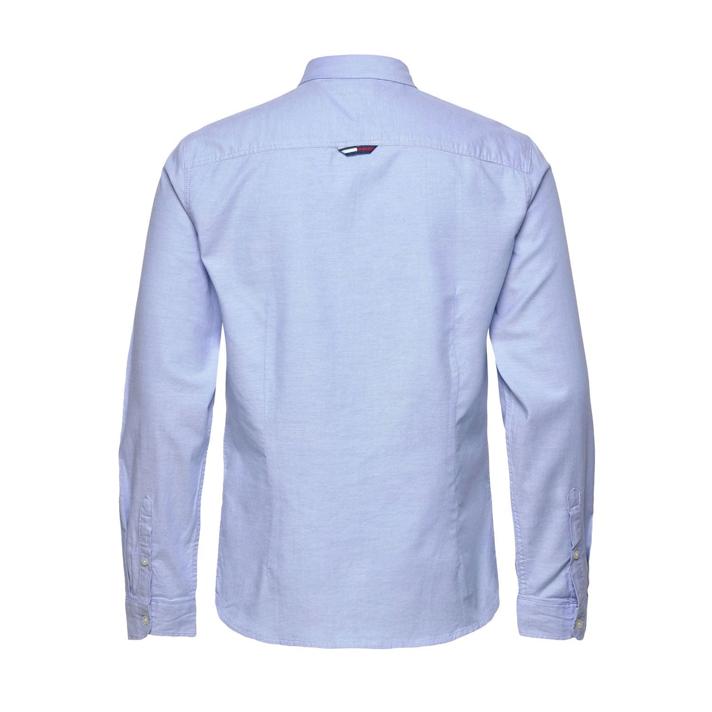 Tommy Hilfiger Slim Stretch Oxford Shirt
