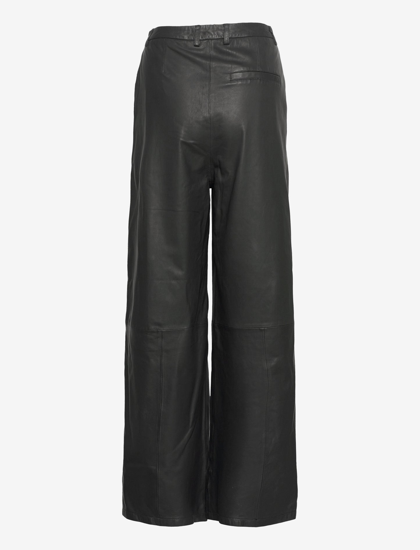 MDK-2061 Isa Pants