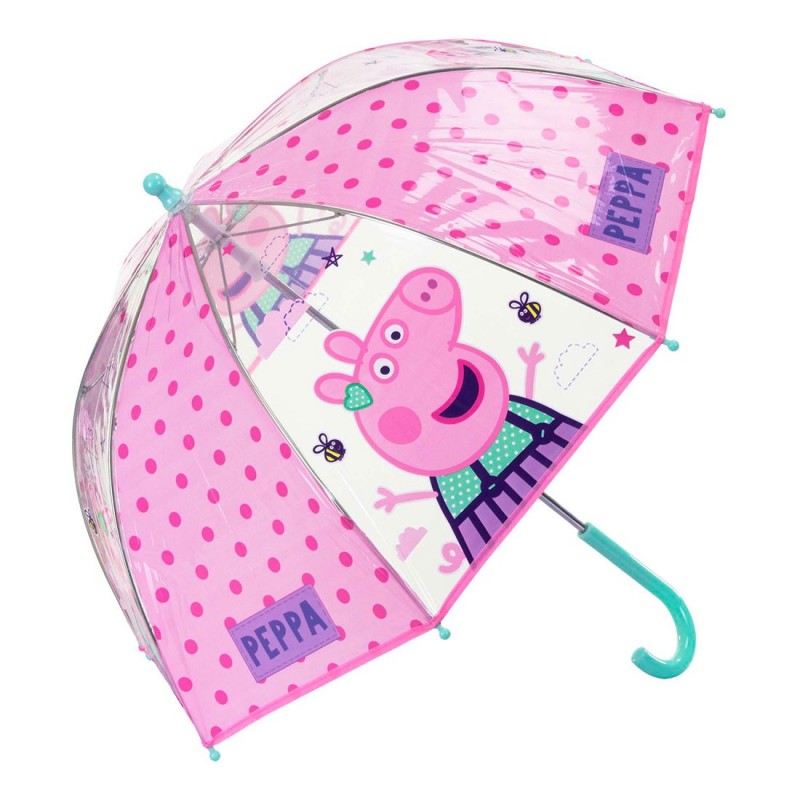 Peppa Pig Umbrella