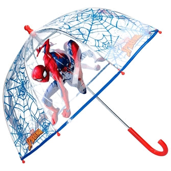 Spiderman Umbrella