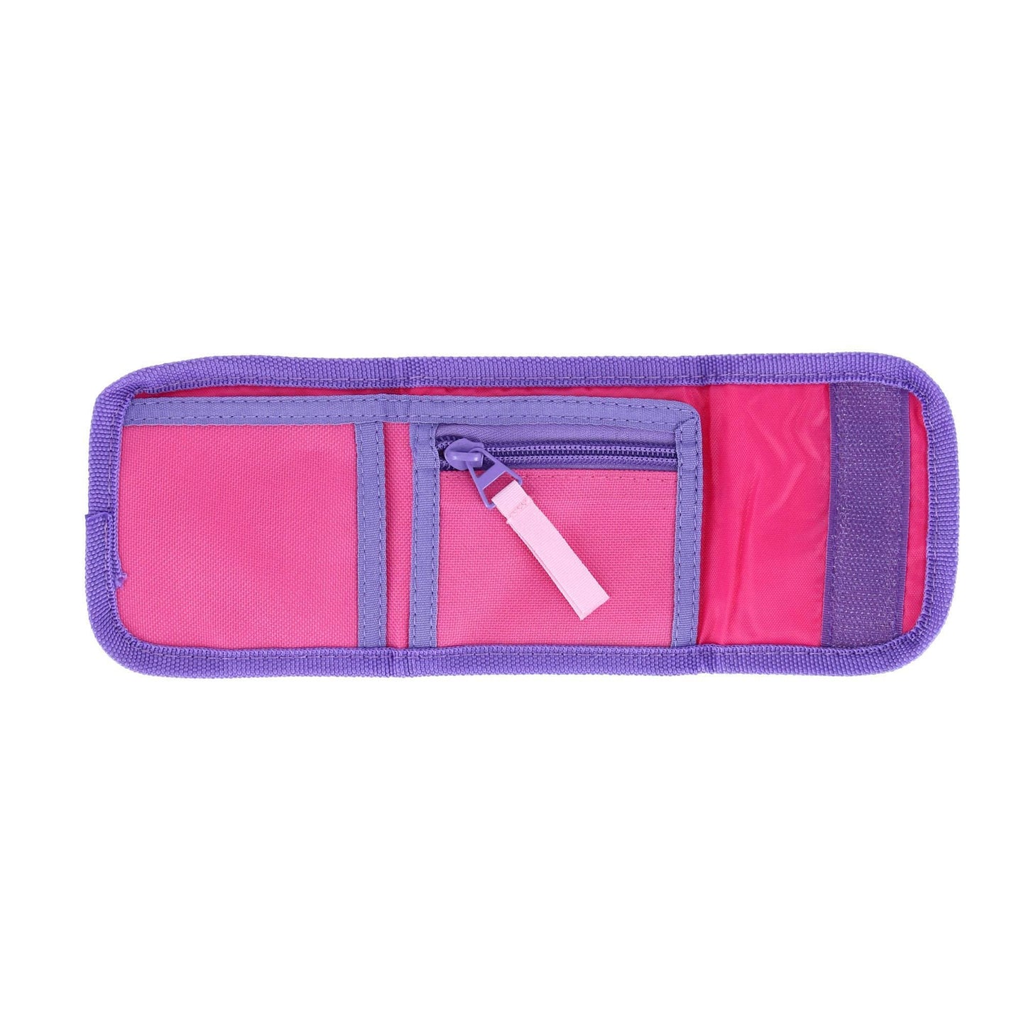 Peppa Pig Wallet