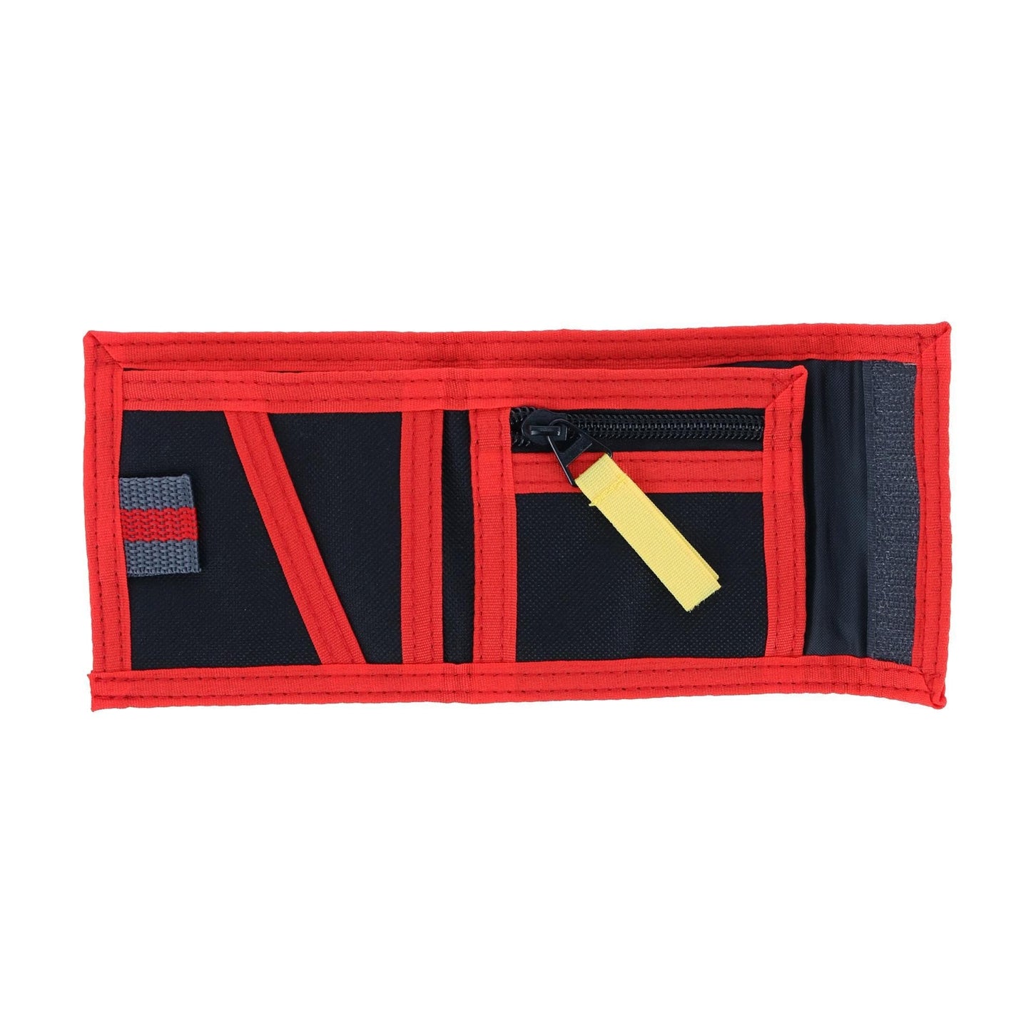 Cars Wallet