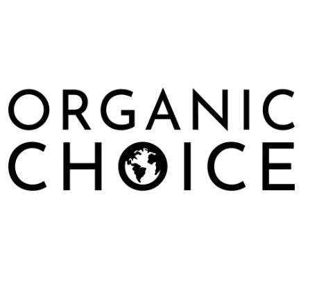 Organic Choice