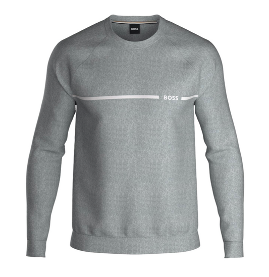 Hugo Boss Sweatshirt