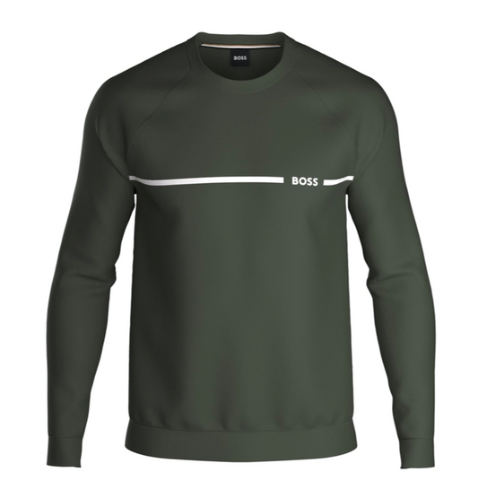 Hugo Boss Sweatshirt