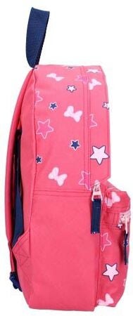 Minnie Mouse Choose To Shine Backpack
