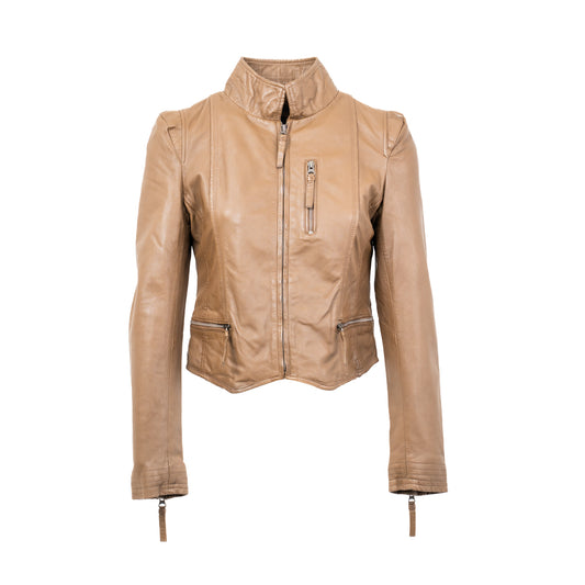 MDK-150 Rucy Jacket