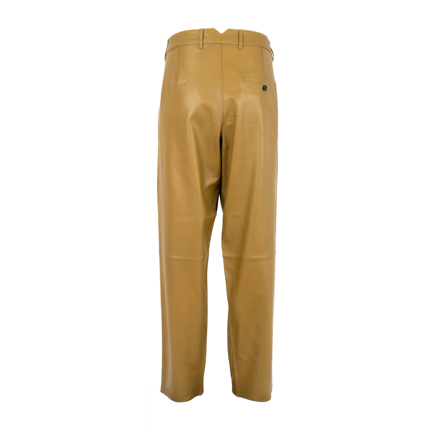 MDK-2035 Iris Pants