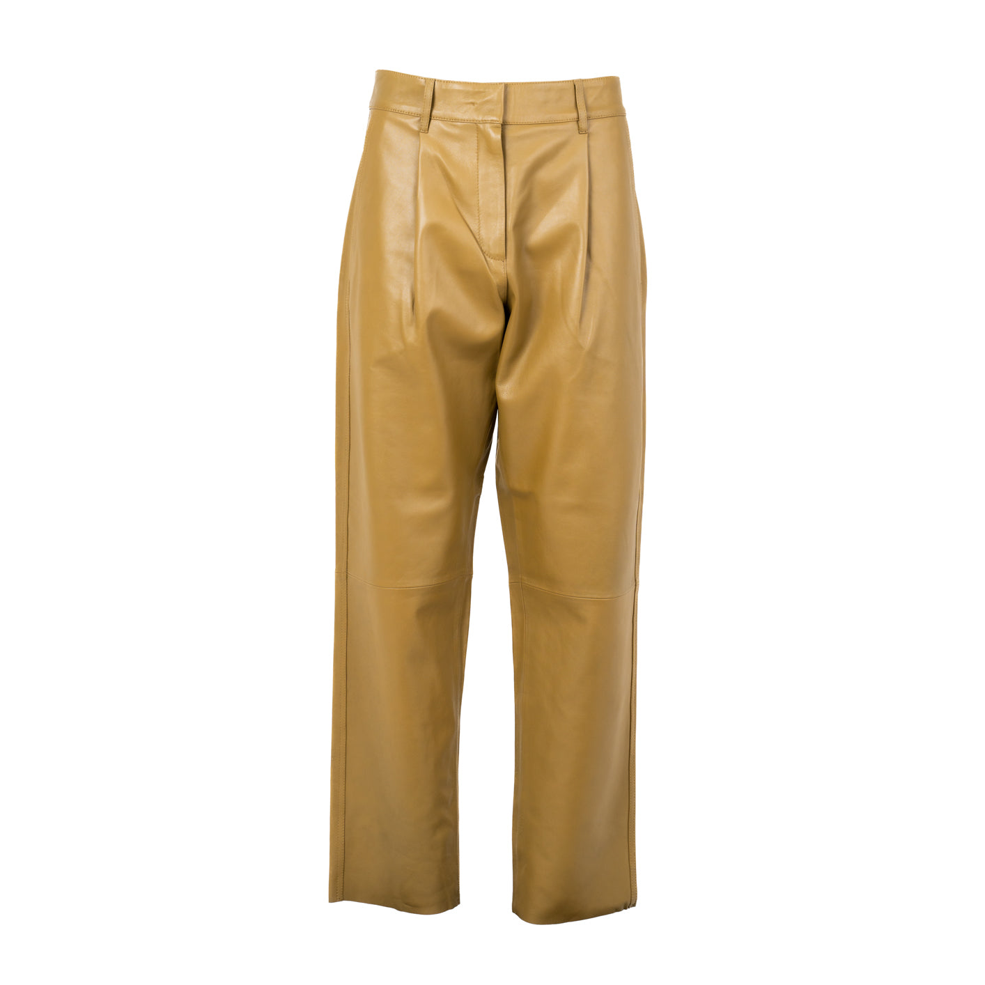 MDK-2035 Iris Pants