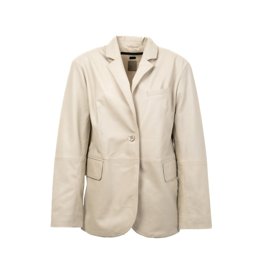 MDK-2050 Celaya Blazer