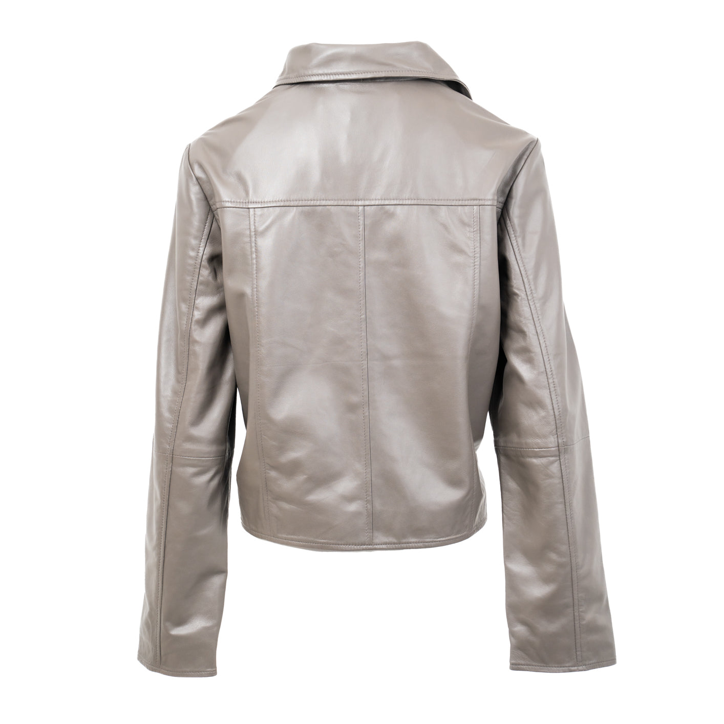 MDK-2251 Chennai Jacket