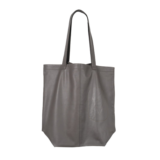 MDK-4000 Totebag