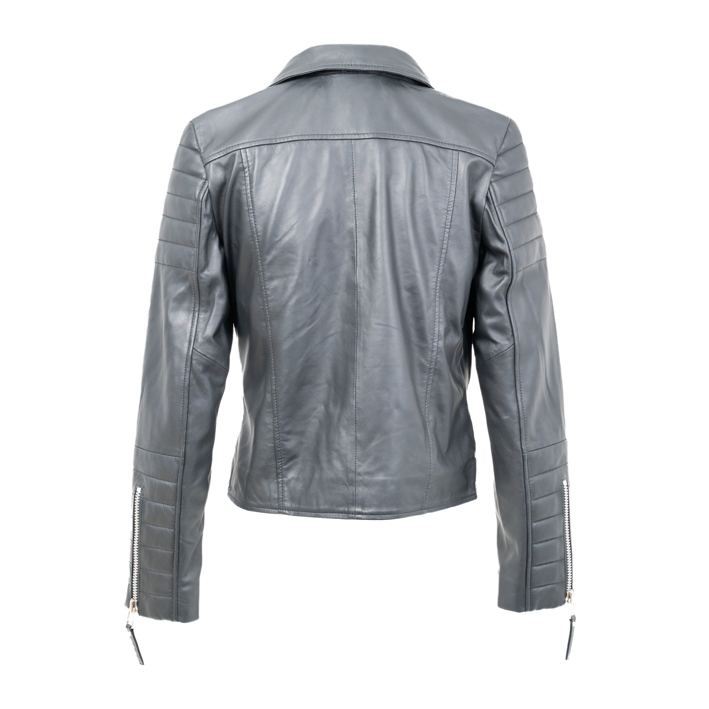 MDK-4001 Cloe Biker Jacket