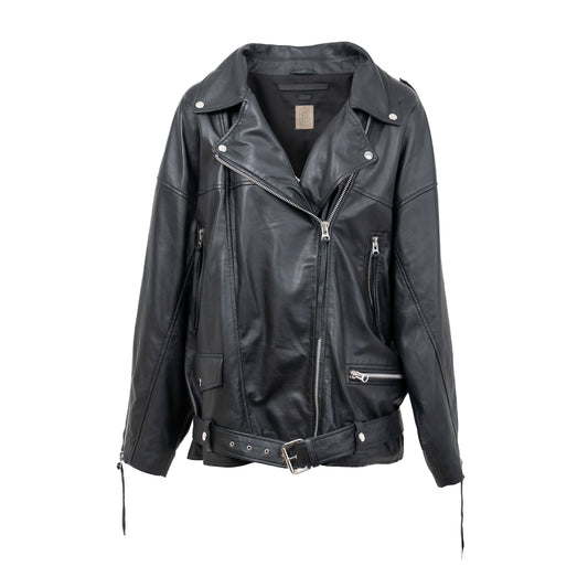 MDK-4002 Zoe Jacket