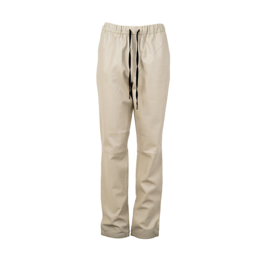 MDK-2272 Essex Trouser