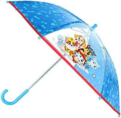 Paw Patrol Umbrella