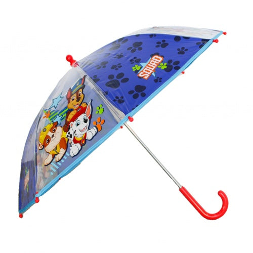 Paw Patrol Umbrella