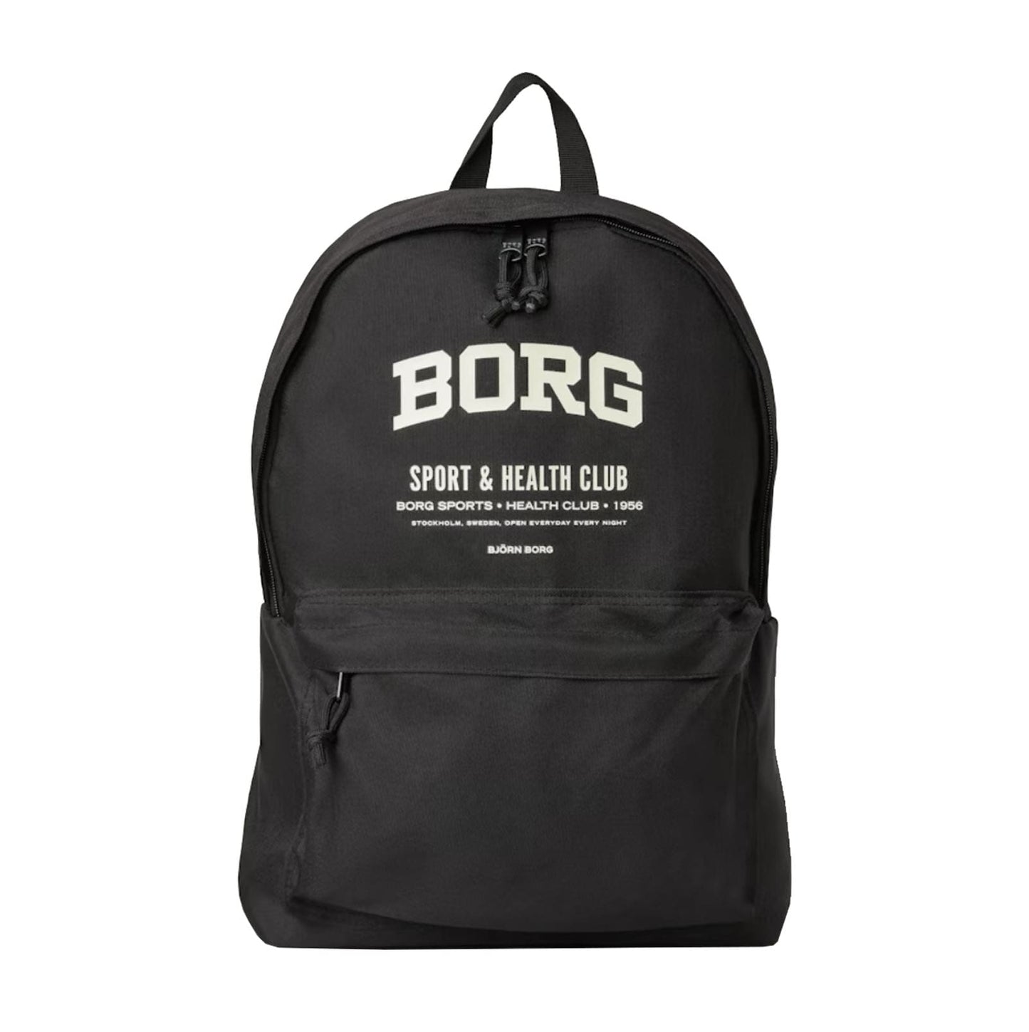 Björn Borg Backpack