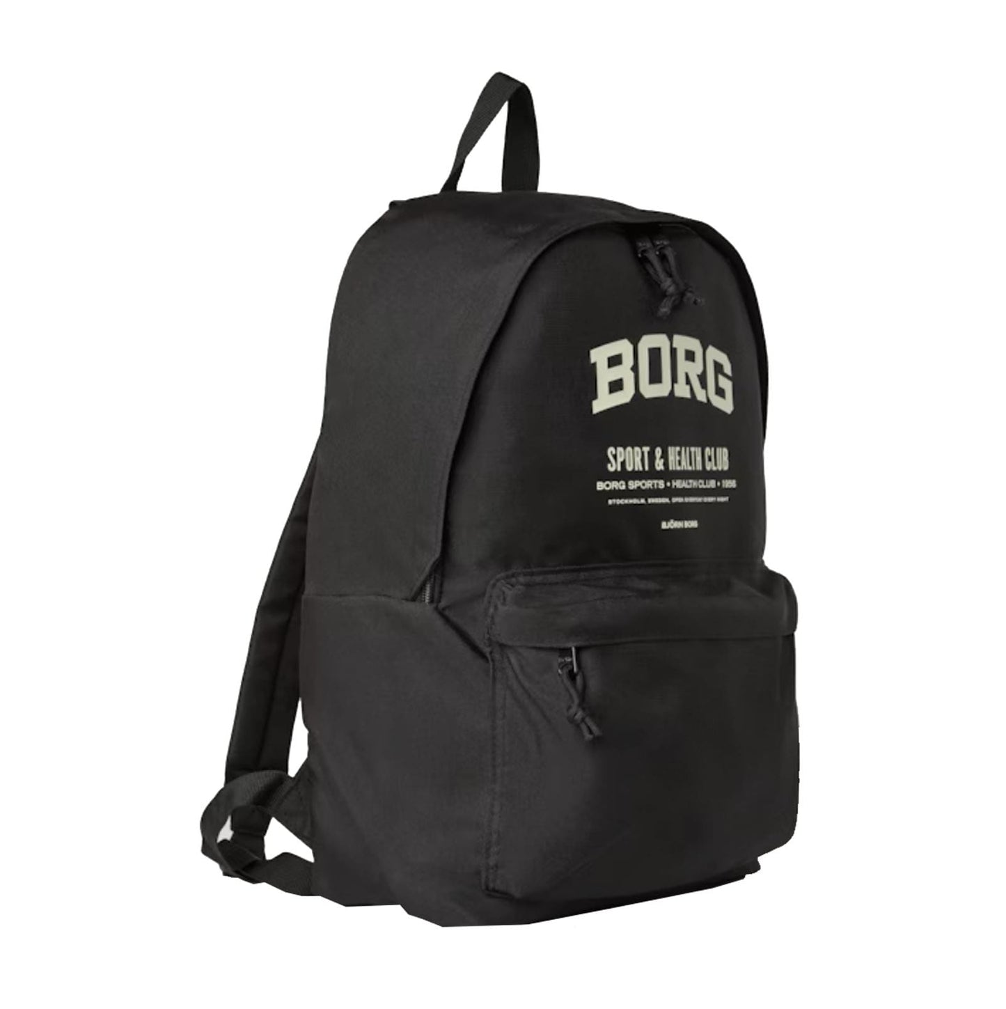 Björn Borg Backpack