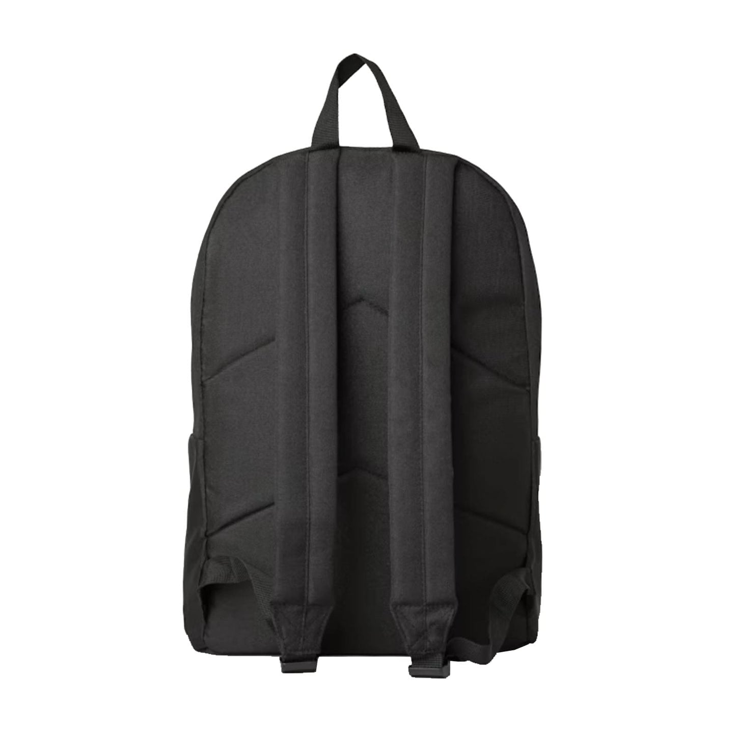 Björn Borg Backpack