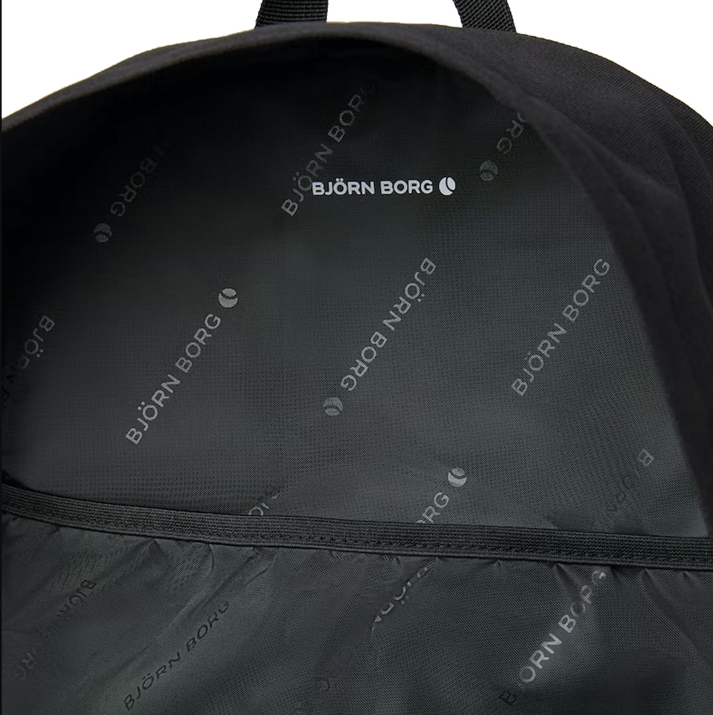 Björn Borg Backpack