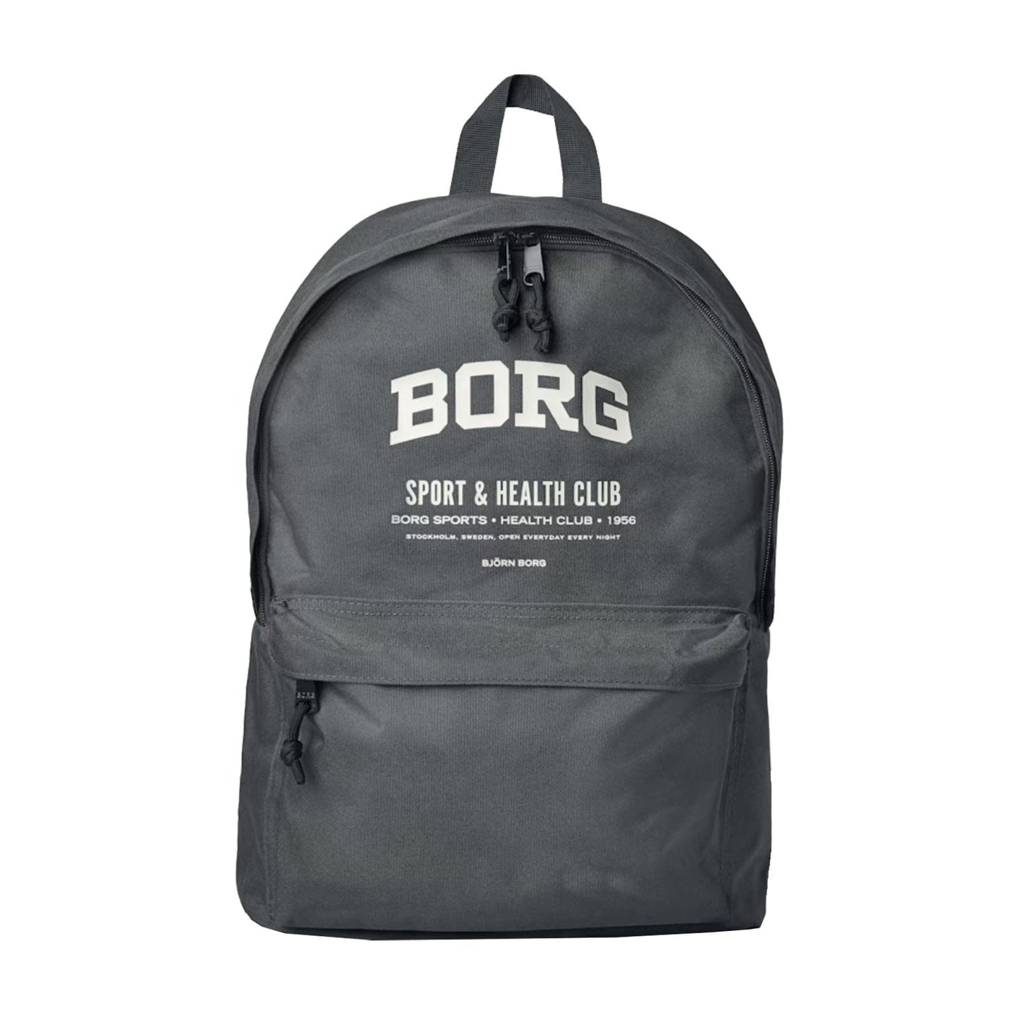 Björn Borg Backpack