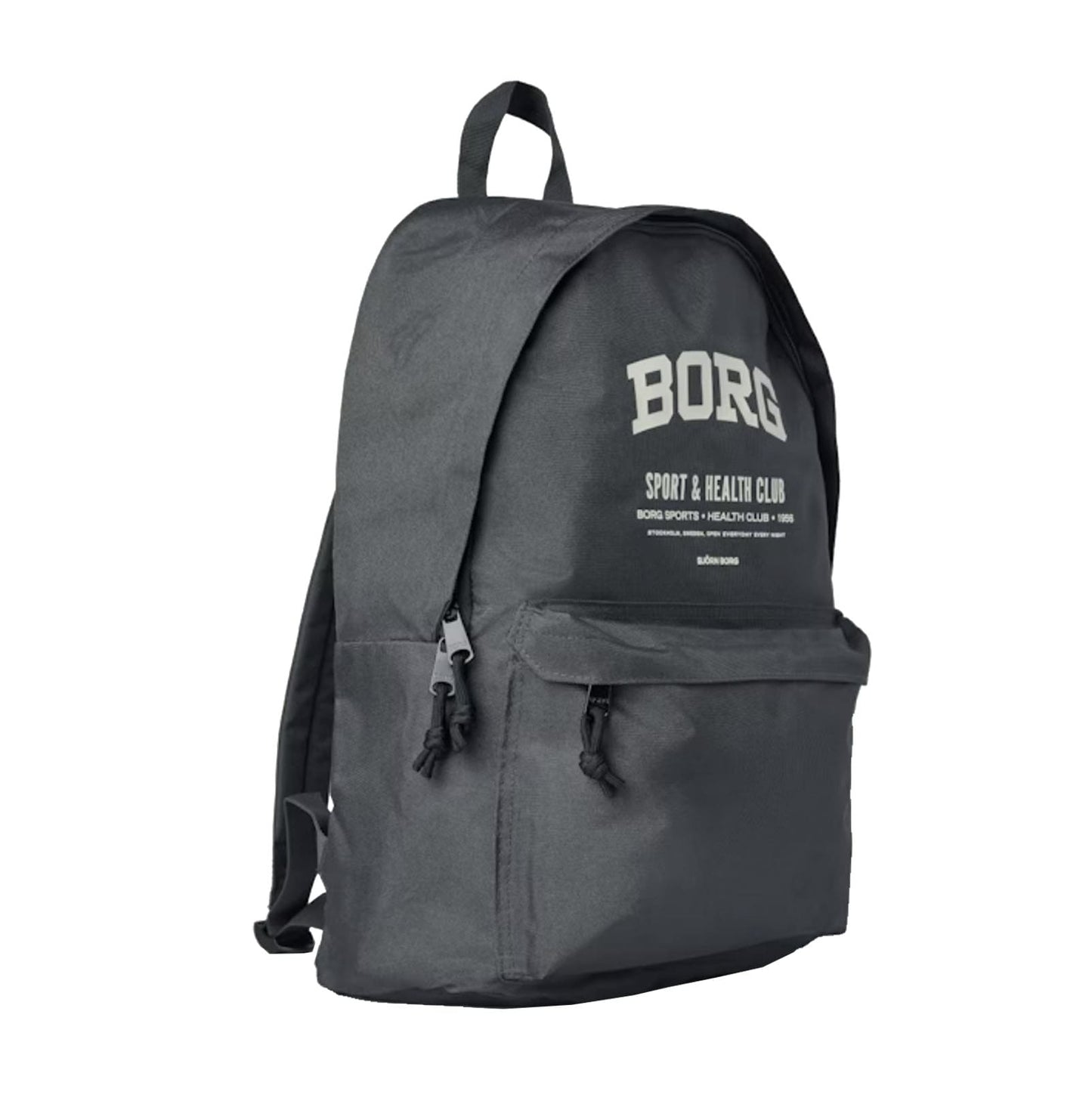 Björn Borg Backpack