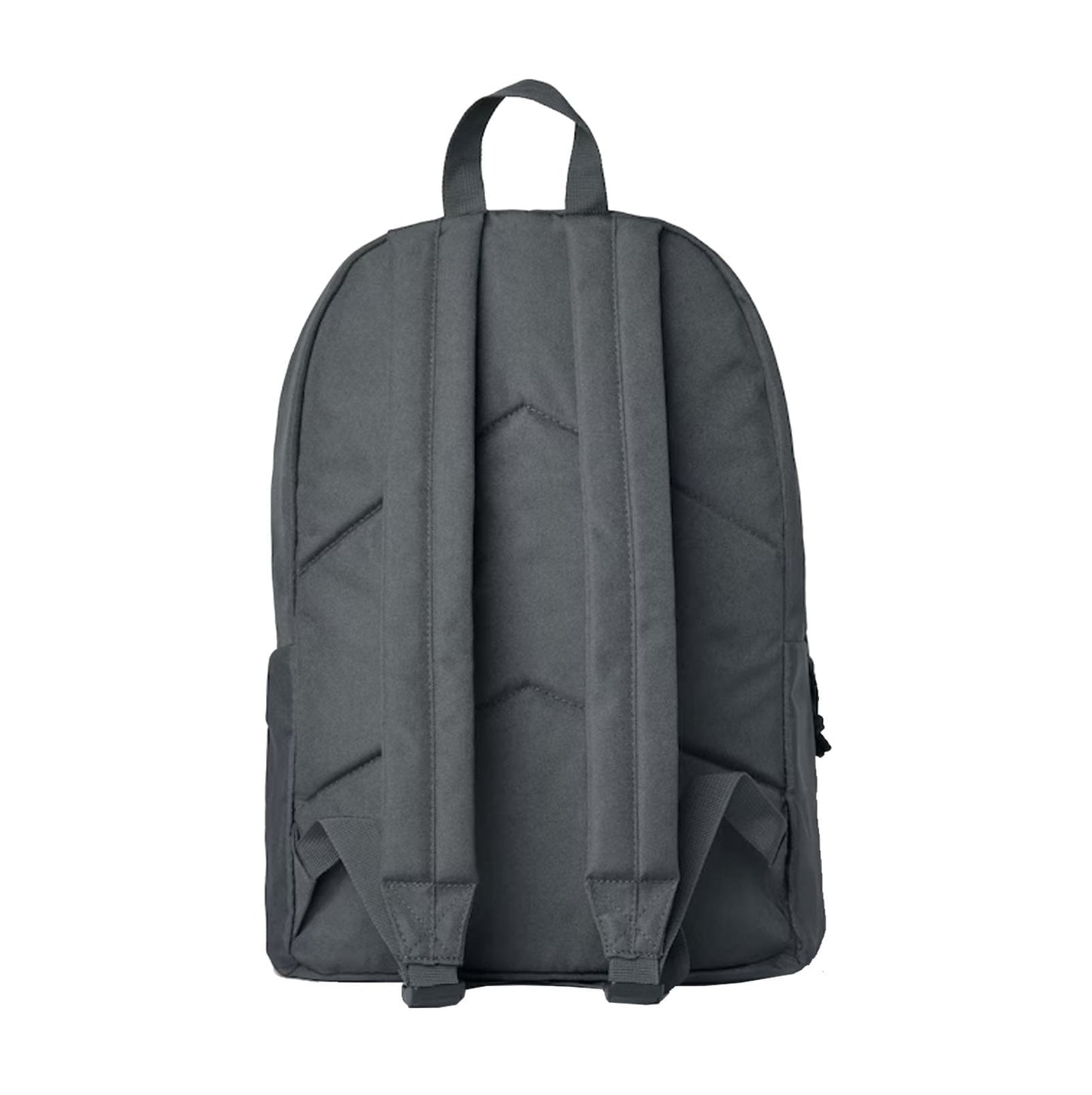 Björn Borg Backpack