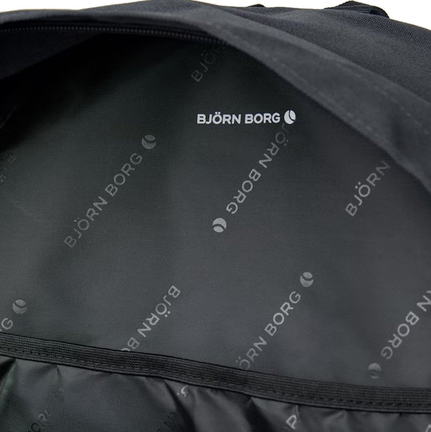 Björn Borg Backpack