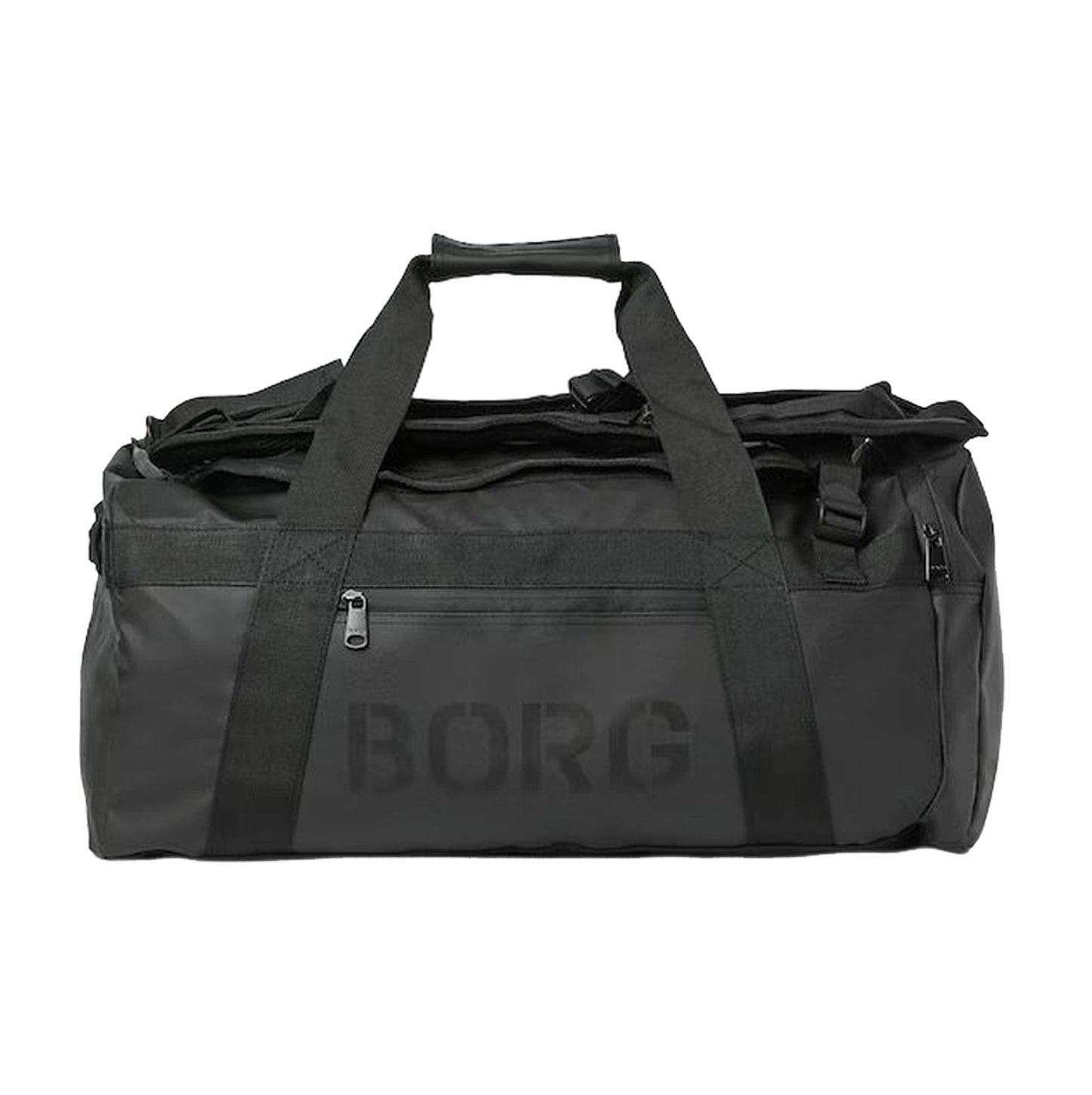 Björn Borg Duffel Bag