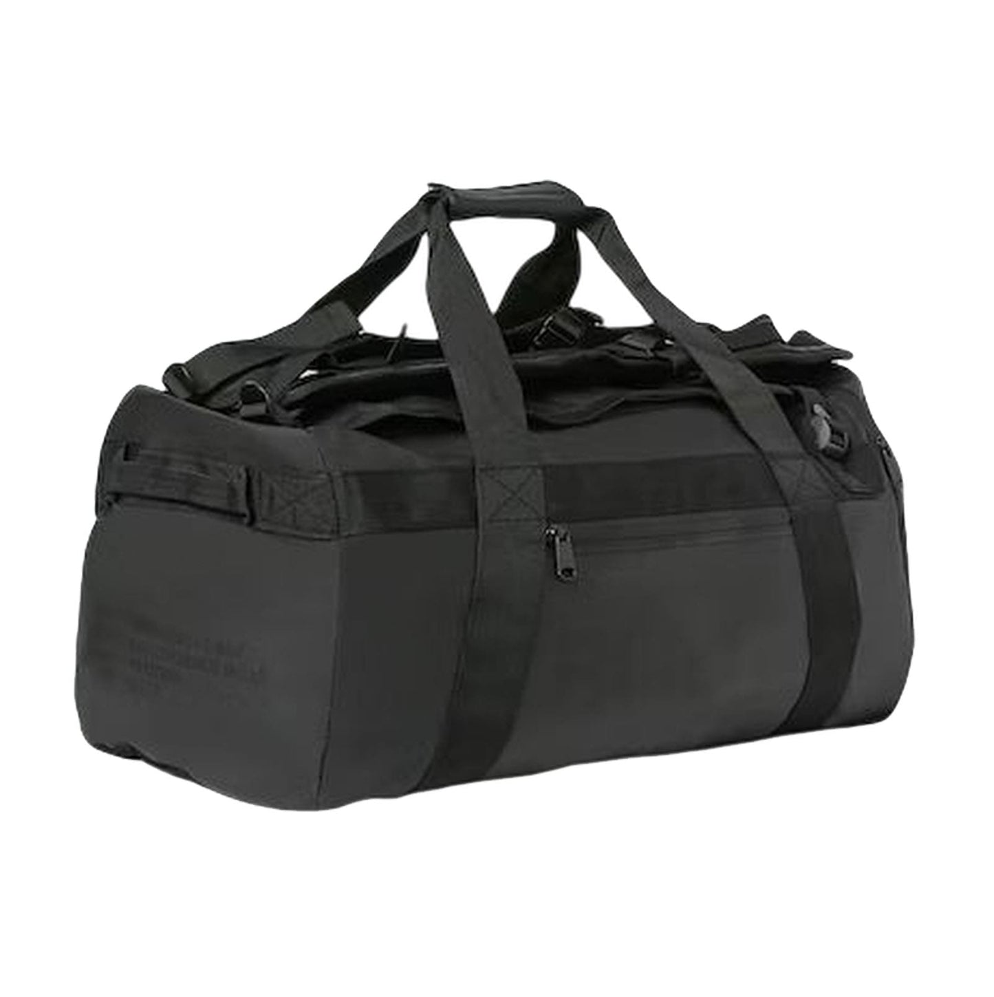 Björn Borg Duffel Bag