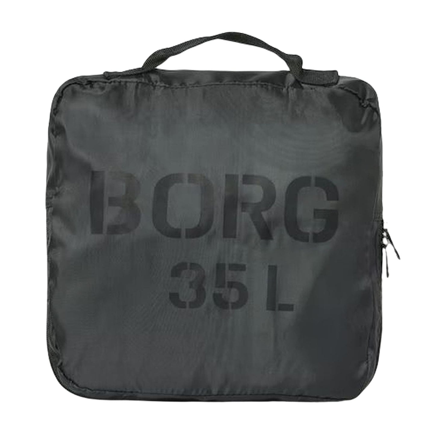 Björn Borg Duffel Bag