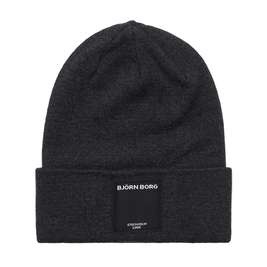 Björn Borg Sthlm Hat