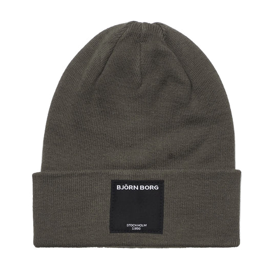 Björn Borg Sthlm Hat