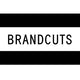 Brandcuts Wholesale ApS
