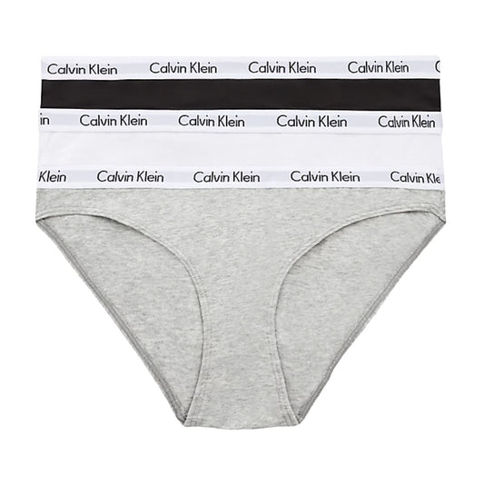 Calvin Klein Bikini 3-pack