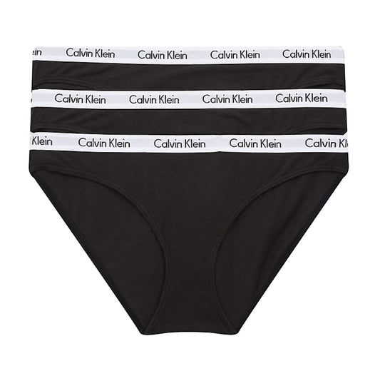 Calvin Klein Bikini 3-pack