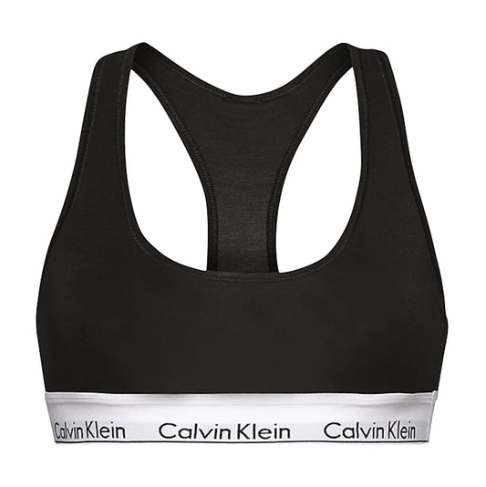 Calvin Klein Bralette