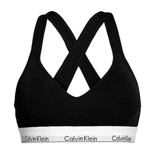 Calvin Klein Lift Bralette