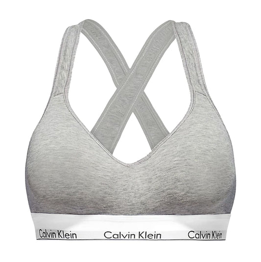 Calvin Klein Lift Bralette