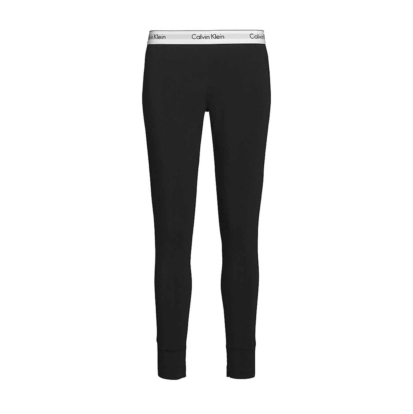 Calvin Klein Modern Cotton Leggings