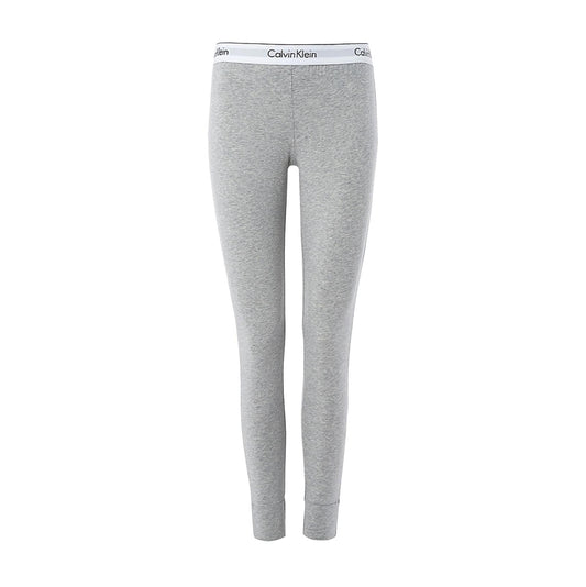 Calvin Klein Modern Cotton Leggings