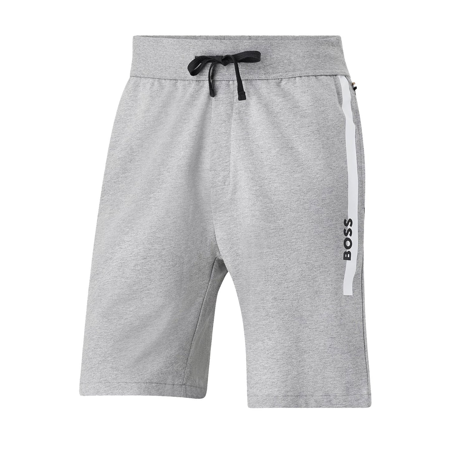 Hugo Boss Authentic Shorts