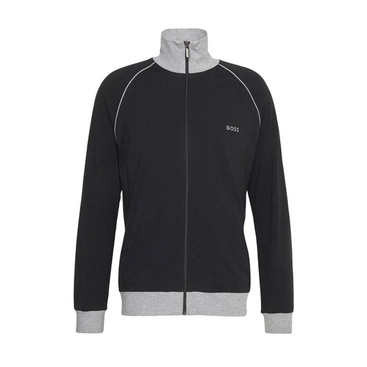 Hugo Boss Mix Match Jacket