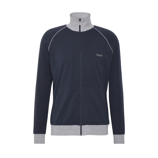 Hugo Boss Mix Match Jacket