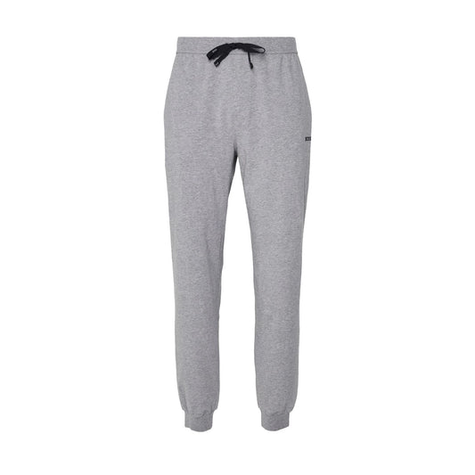 Hugo Boss Mix Match Sweatpants